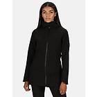 Regatta Pulton Jacket (Women's)