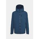 Regatta Pulton Jacket (Men's)