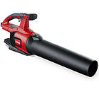 Toro Flex-Force 60V