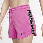 Nike Sportswear Shorts (Femme)