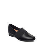 Clarks Un Blush Lo (Women's)