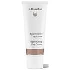 Dr. Hauschka Regenerating Complexion Day Cream 40ml