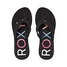 Roxy Vista III (Women's)