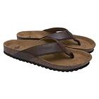 Rip Curl Foundation (Men's)