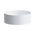 Laufen Living Square 8.1143.5.000.112 (Hvit)