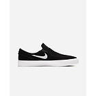 Nike SB Zoom Stefan Janoski Slip-On RM (Dame)