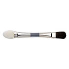 Artdeco Paintbrush Duo