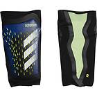 Adidas Predator 20 Pro Shin Guards