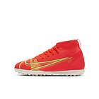 Nike Mercurial Superfly 8 Club TF (Jr)