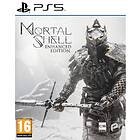 Mortal Shell - Enhanced Edition (PS5)