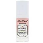 Too Faced Hangover Good In Bed Ultra-Replenishing Hydrating Serum 29ml