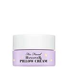 Too Faced Hangover Mini Pillow Night Cream 15ml