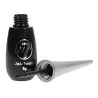 W7 Cosmetics Liquid Eyeliner Pot