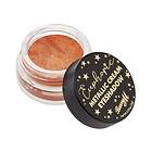 Barry M Euphoric Metallic Eyeshadow Cream