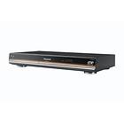 Panasonic DMP-BDT300
