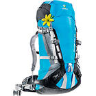 Deuter Guide SL 40L+ (2016)