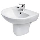 Cersanit President K08-003 (Hvit)