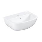 Grohe Bau Ceramic 39424000 (Vit)