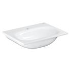 Grohe Essence 3956800H (Vit)