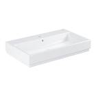 Grohe Cube Ceramic 3947600H (Hvit)