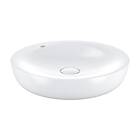 Grohe Essence 3960900H (Vit)