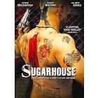 Sugarhouse (US) (DVD)