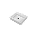 Omnires Thasos 500 (White)