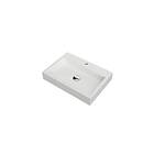 Omnires Thasos 600 (White)