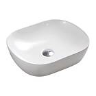 Omnires Portland Portland 475 (White)