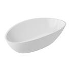 Omnires Barcelona (White)