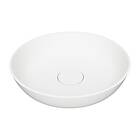 Omnires Silkr 400 (White)