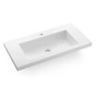 Bathco Colloto 0515 (Vit)