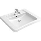 Villeroy & Boch Vita 51786701 (Blanc)