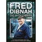 Fred Dibnah: Dig With Dibnah (UK) (DVD)