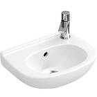 Villeroy & Boch O.Novo CeramicPlus 536039R1 (Hvit)