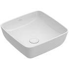 Villeroy & Boch Artis CeramicPlus 417841RW (Hvit)