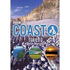 Coast - Season 3 (UK) (DVD)