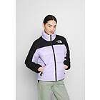 The North Face Hmlyn Insulated Jacket (Women's)