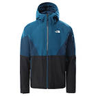 The North Face Lightning Jacket (Homme)