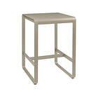 Fermob Bellevie Barbord 80x74cm