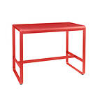 Fermob Bellevie Barbord 140x80cm