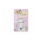 Holika Holika After Studying Hard Sheet Mask 16ml