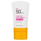 Holika Holika Make Up Sun Cream SPF50 60ml