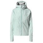 The North Face First Dawn Packable Jacket (Femme)