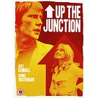 Up the Junction (UK) (DVD)