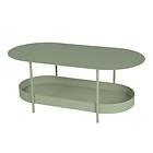 Fermob Salsa Table 113x58cm