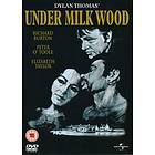 Under Milk Wood (UK) (DVD)