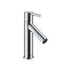 Hansgrohe Axor Starck Basin Mixer 10007000 (Chrome)