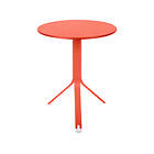 Fermob Rest'o Bord Ø60cm
