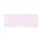 Philbert MacBook Air 2020 Keyboard Cover